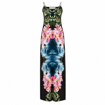 Stella McCartney 286210